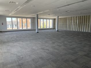 500 Wisconsin Ave #203, Racine, WI 53403