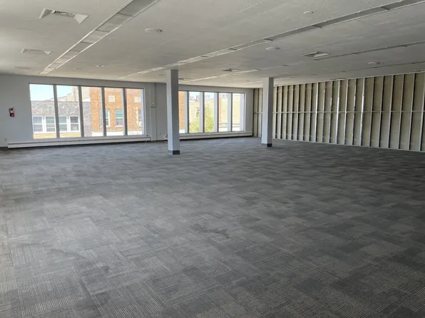 500 Wisconsin Avenue - 203