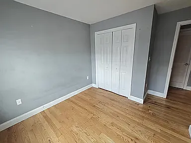 18 Bates Ave #2 — Photo 8
