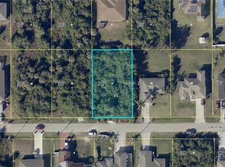 4210 17th St SW, Lehigh Acres, FL 33976