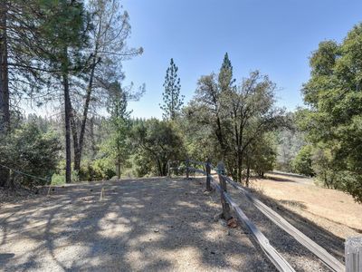 0 Ponderosa Way, Colfax, CA, 95713