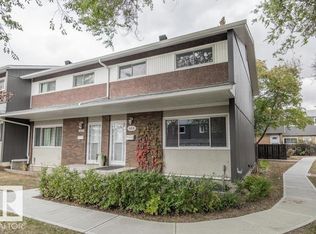 14315 58th St NW, Edmonton, AB T5A1N6