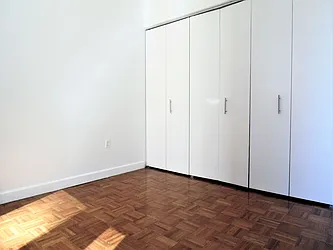 Rented by Lalezarian Properties