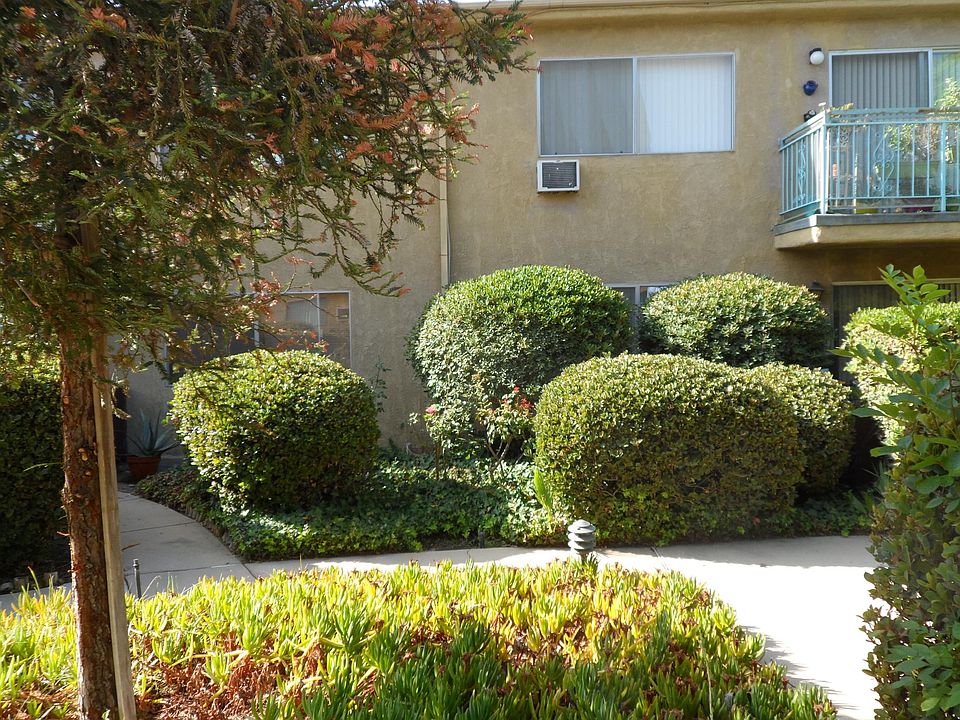 1st image of 21721 Septo St #2B-2Ba-950Sqft