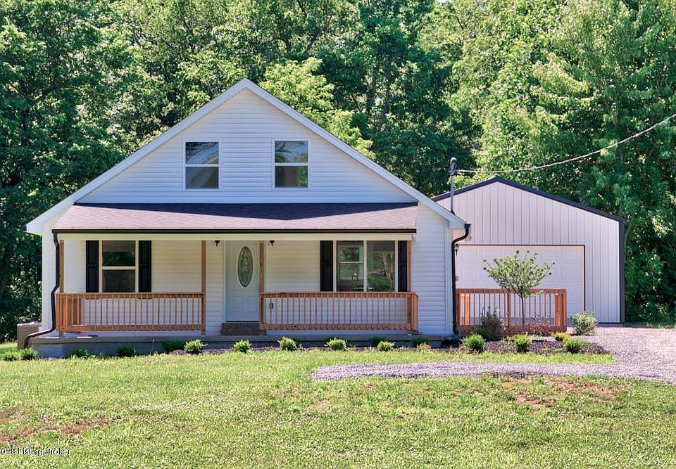 17317 Dry Ridge Update-5