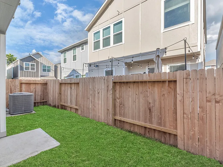 1526 Parkland Oak Dr — Photo 7