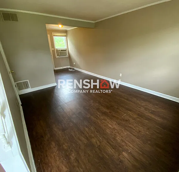 529 N Sampson Ave #A5 — Photo 7