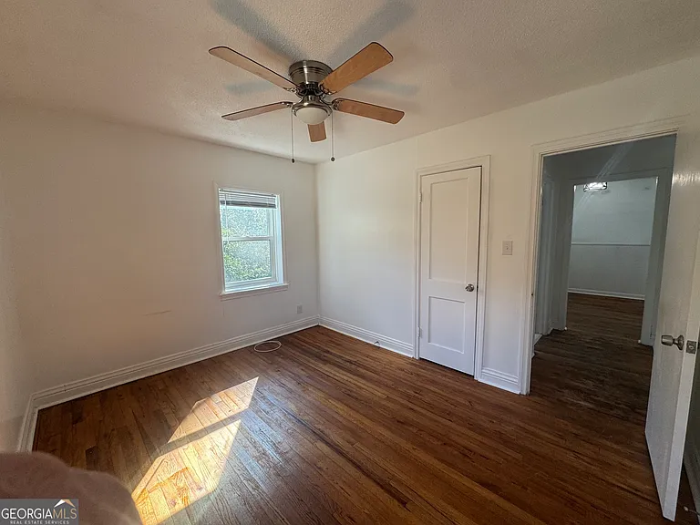 324 N Main St #4 — Photo 9