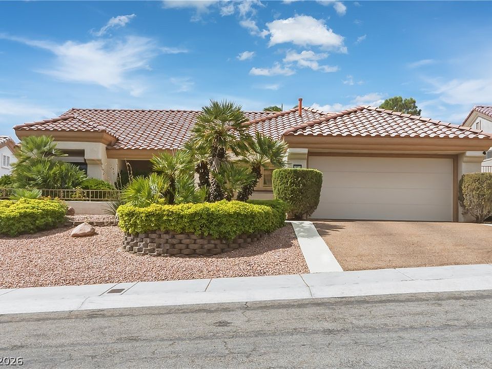 1st image of 10033 Hope Island Dr