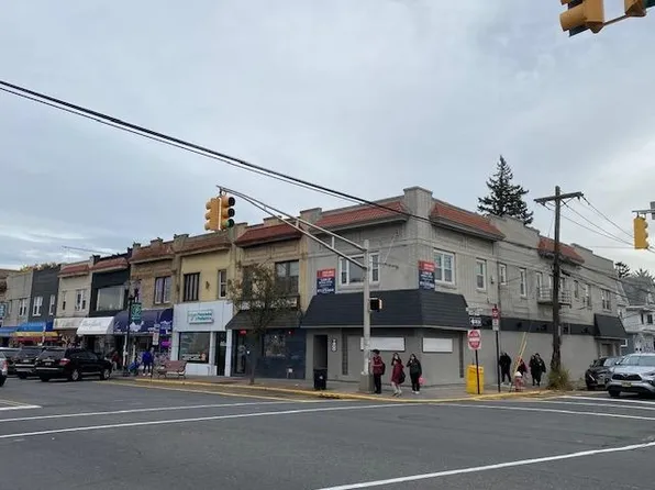 7400 Bergenline Avenue image 1 of 28