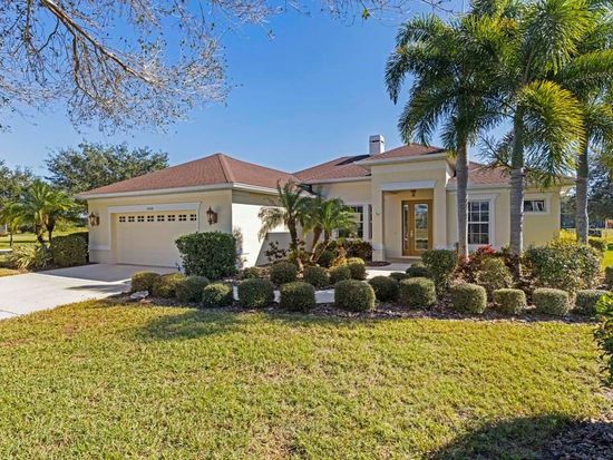 12428 Aster Ave Bradenton Fl 34212 Zillow