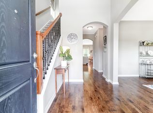 2907 Waterleaf Rd, Johns Island, SC 29455