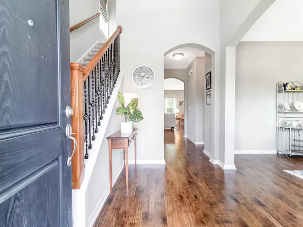 2907 Waterleaf Rd, Johns Island, SC 29455