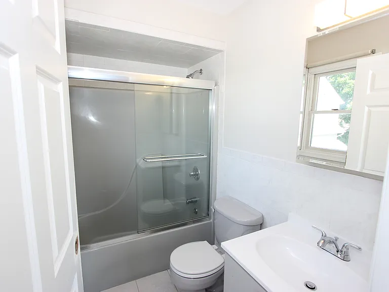 130 Orchard St #2 — Photo 14