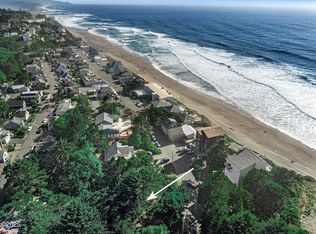 Tl 5603 Sw Anchor Ave, Lincoln City, OR