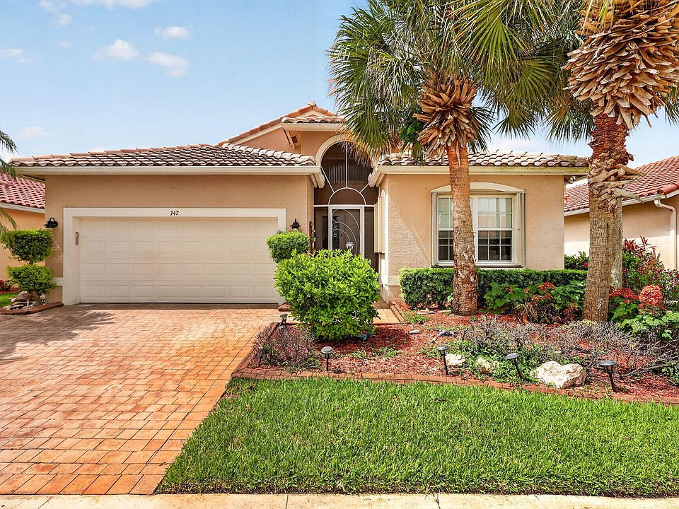 1st image of 347 NW Shoreview Drive