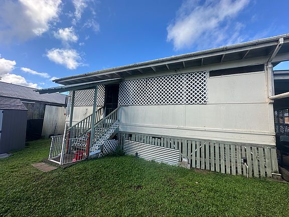 4th image of 161935 Sandalwood Ct
