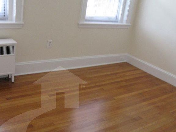 Apartment Rental Experts