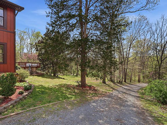 5th image of 1699 James Madison Hwy