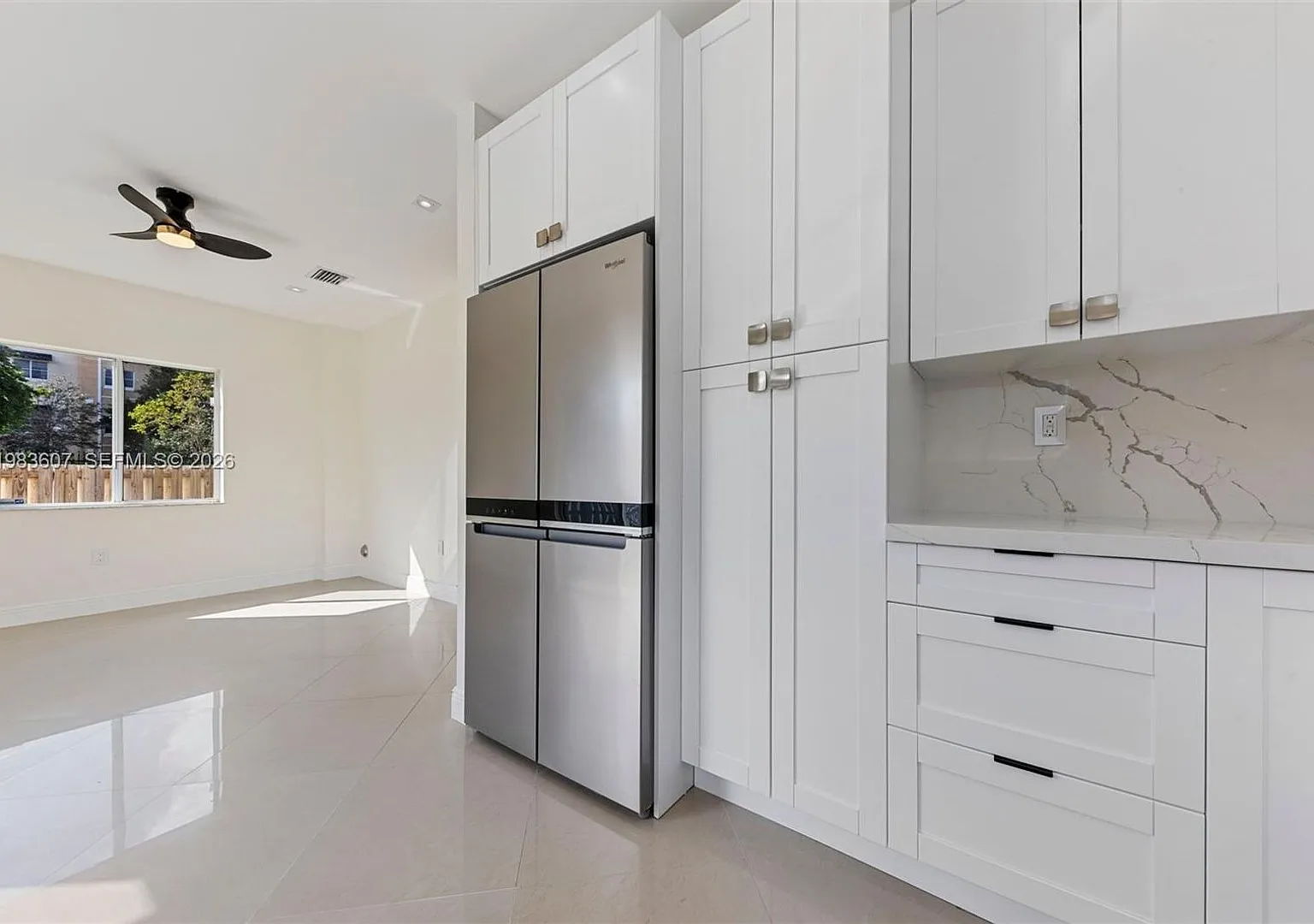 2897 SW 129th Way, Miramar, FL 33027 — Photo 3