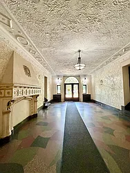 410 Eastern Parkway, #1B