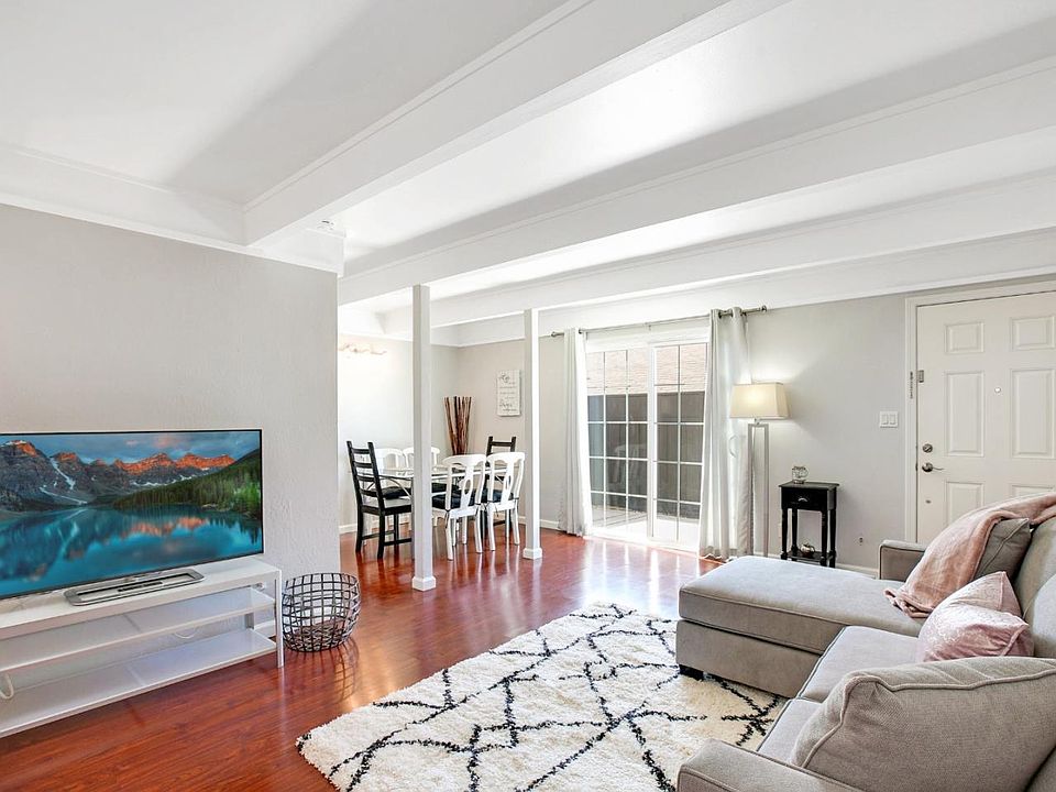 1st image of 485 A St APT 23