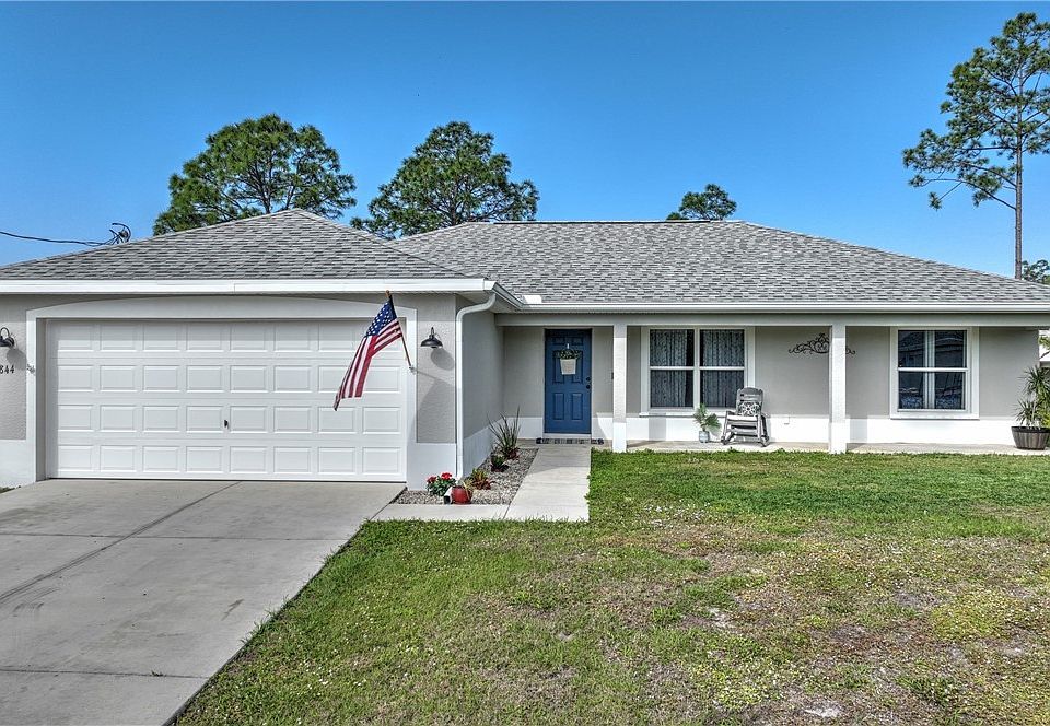 1st image of 844 Santa Lucia Ave S