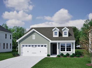7018 New Horizons Ln LOT 96, Boiling Springs, SC 29316