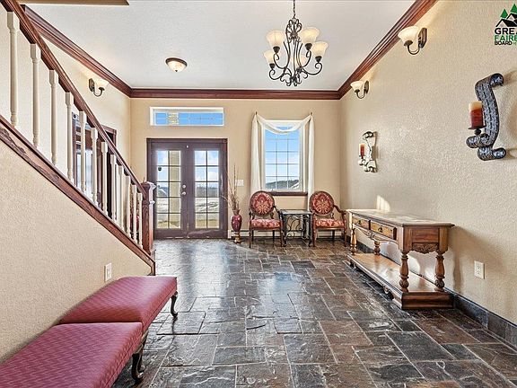 5th image of 3220 Craft Ave