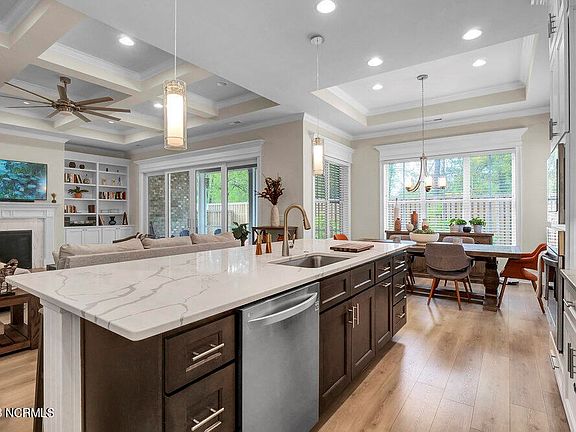 5th image of 4531 Auriana Way