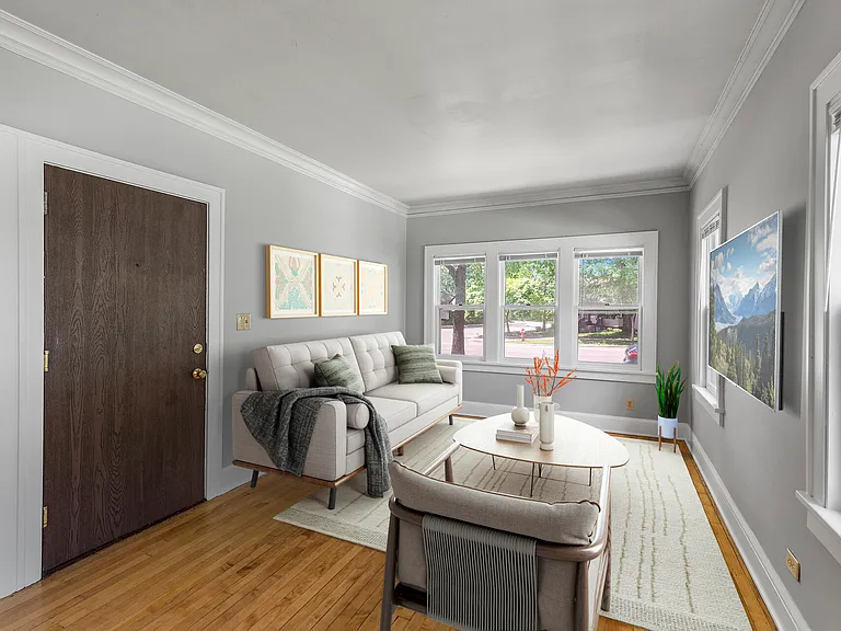 4255 Minnehaha Ave #1 — Photo 3
