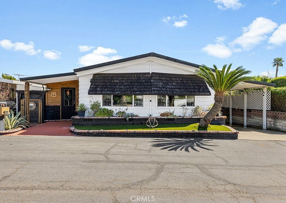 1st image of 8651 Foothill Blvd Space 140