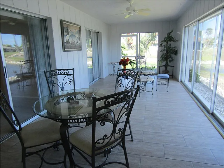 1608 Lilliput Ct — Photo 11