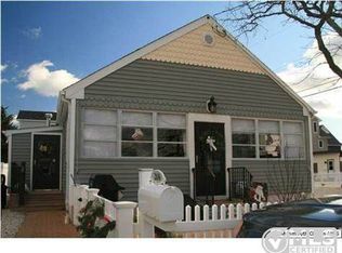 2036 Baltimore Ave, Seaside Heights, NJ 08751