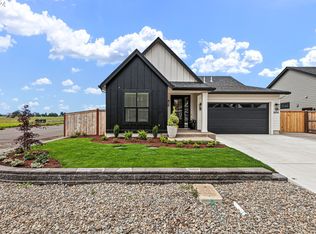 32751 Coburg Creek Dr, Eugene, OR 97408