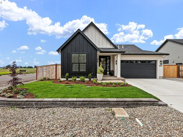 32751 Coburg Creek Dr, Eugene, OR 97408