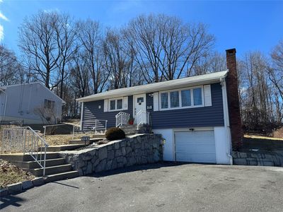 102 Capt Shankey Drive, Garnerville, NY, 10923