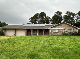 3849 East Ave #206, Harrison, AR 72601