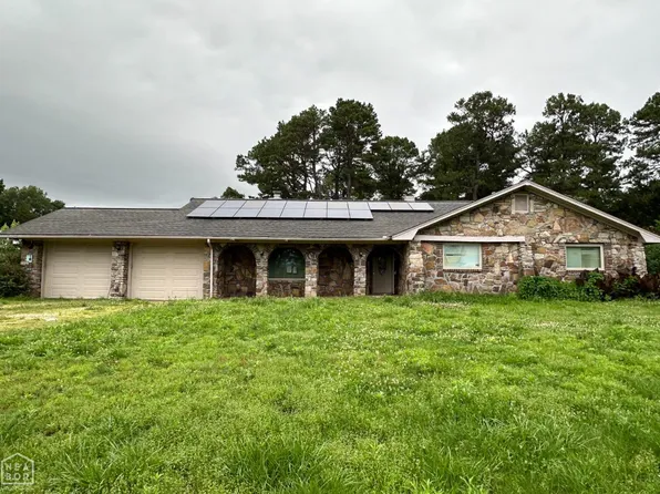 3849 East Ave #206, Harrison, AR 72601