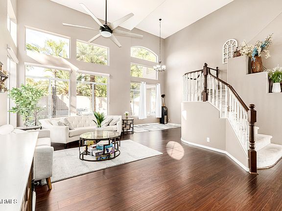 4th image of 5978 W AURORA Drive