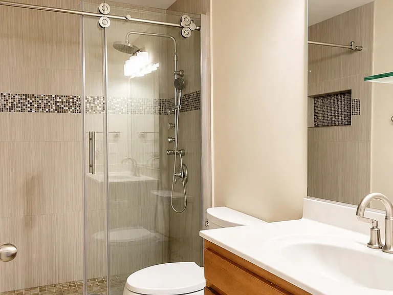 15329 Colonel Tansill Ct — Photo 15