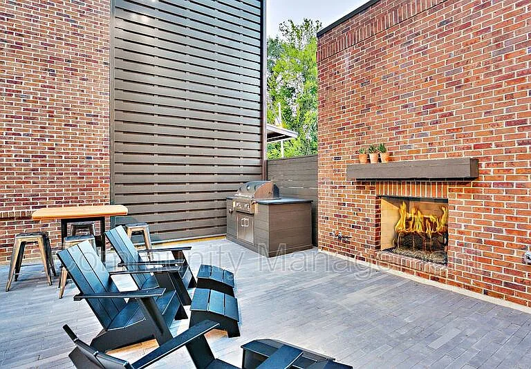 255 E Boyd Dr #111 — Photo 9