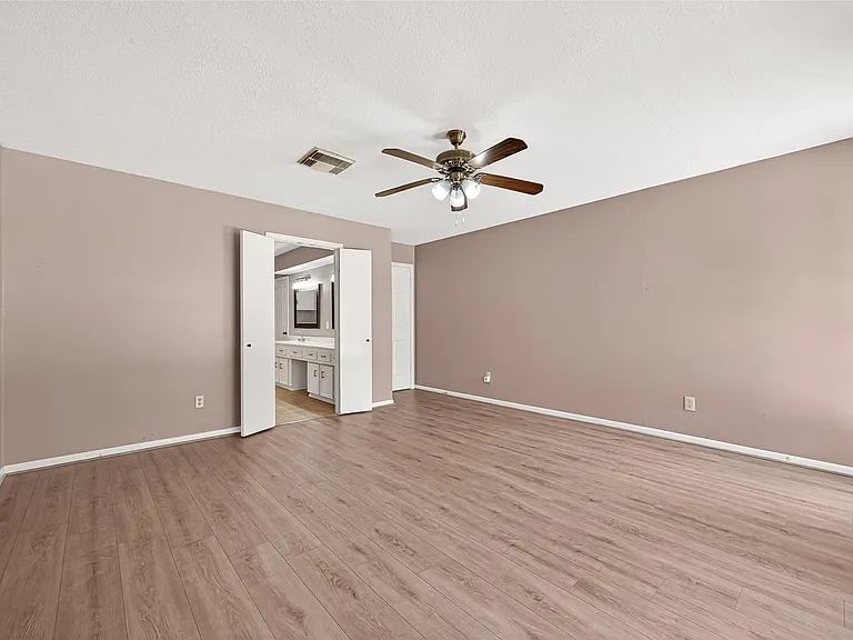 4003 W Valley Dr — Photo 20