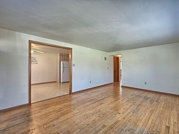 5th image of 502-504 Klein Ave #1W