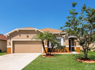 3230 Ogden Dr, Mulberry, FL 33860