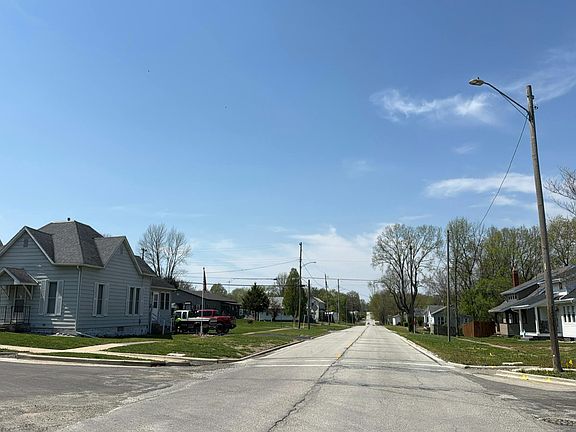 5th image of 605 S 8th St