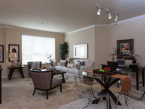 2nd image of 2220 Gellert Blvd APT 4102