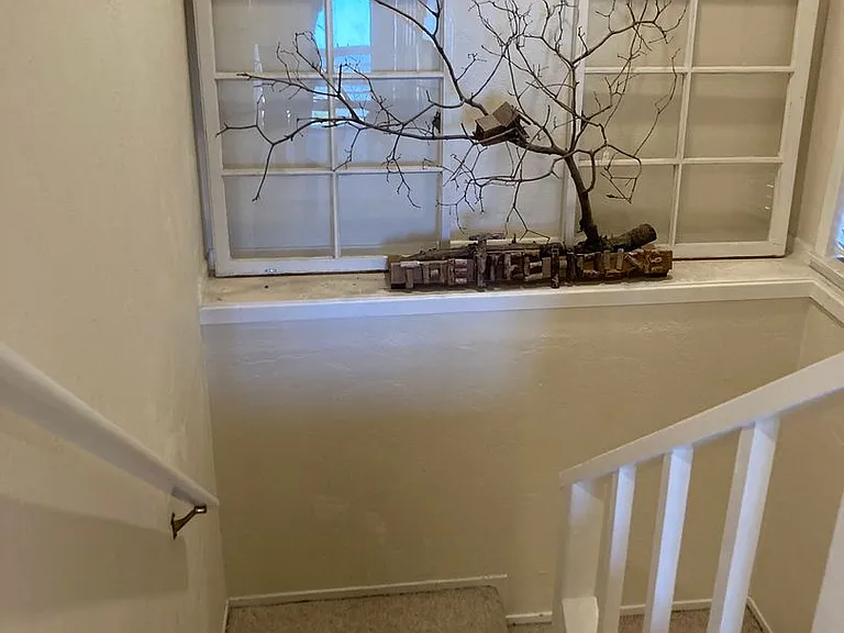 641 Virginia Ct — Photo 27