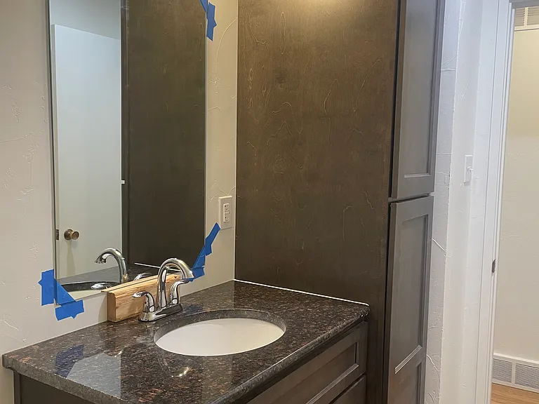 2931 Norwich Ave — Photo 4