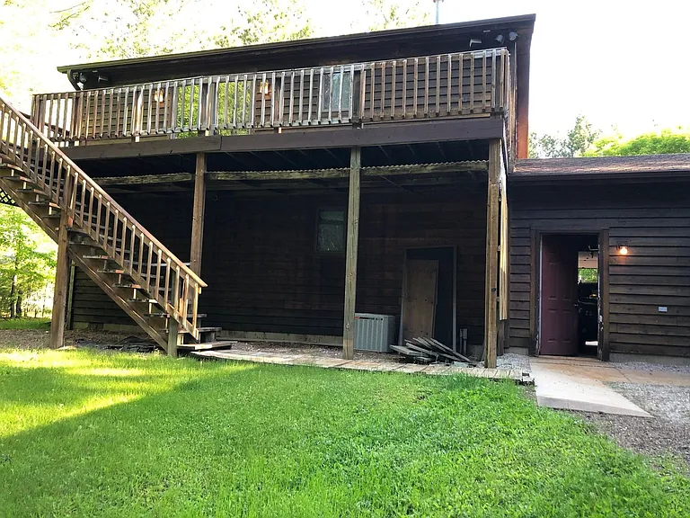 4932 Pinespar Trl — Photo 4
